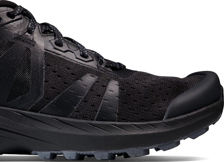 Immagine prodotto Mammut Saentis TR Low Donna (38.5)