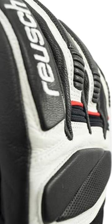 Actual product image Reusch Mastery (9)