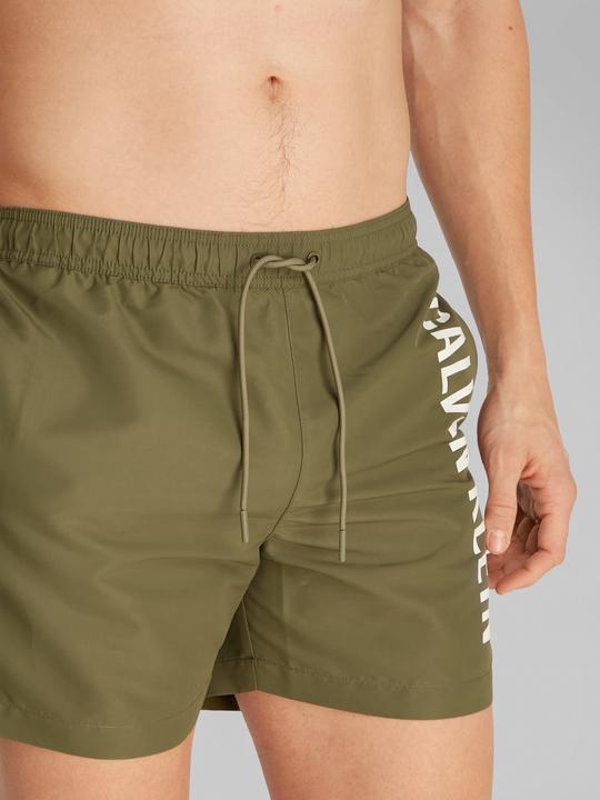 Immagine prodotto Calvin Klein Medium Drawstring