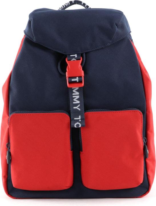 Produktbild Tommy Hilfiger Corporate Backpack