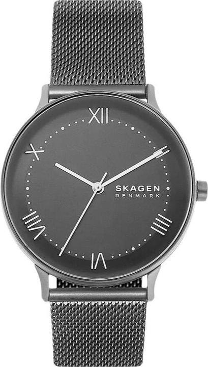 Image du produit Skagen Men's Watch SKW6624 (Ã˜ 40 mm) (40 mm)