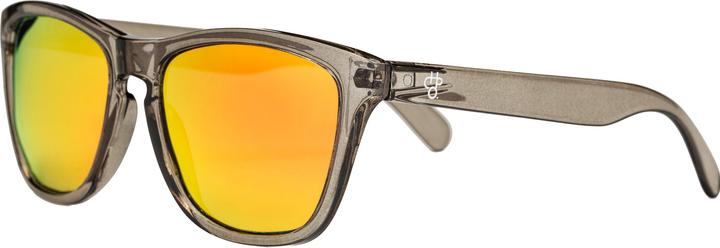 Produktbild CHPO Bodhi