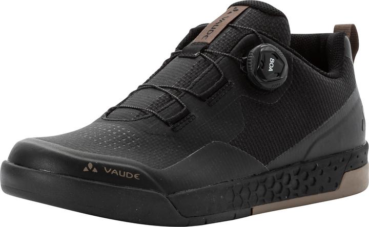 Produktbild Vaude Moab Tech II (40)