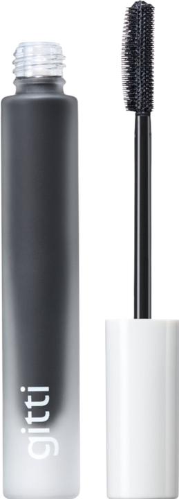 Immagine prodotto Gitti Mascara Infinite Lash