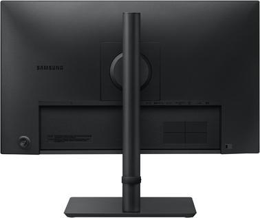 Produktbild Samsung Essential – S32GF (1920 x 1080 Pixel, 24")