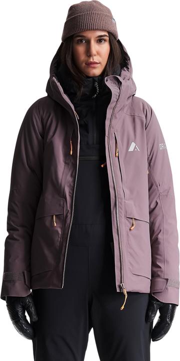 Immagine prodotto Orage Kingsley Insulated (XS)