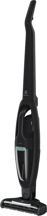 Actual product image Electrolux WQ71-GREEN