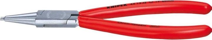 Actual product image Knipex Sicherungsringzange (140 mm)