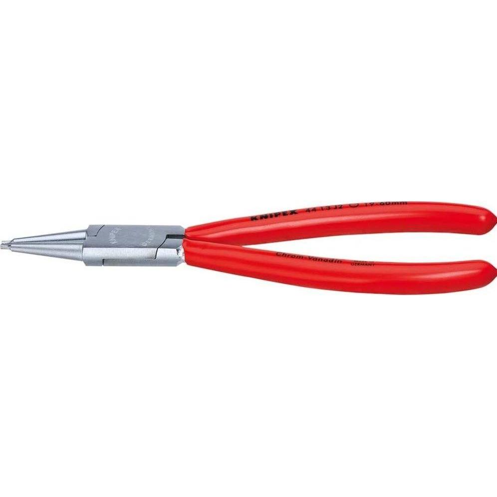 Thumbnail - Knipex, Zange, Sicherungsringzange (140 mm)