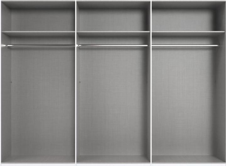 Produktbild Mid.You Nyc (270 x 208 cm)