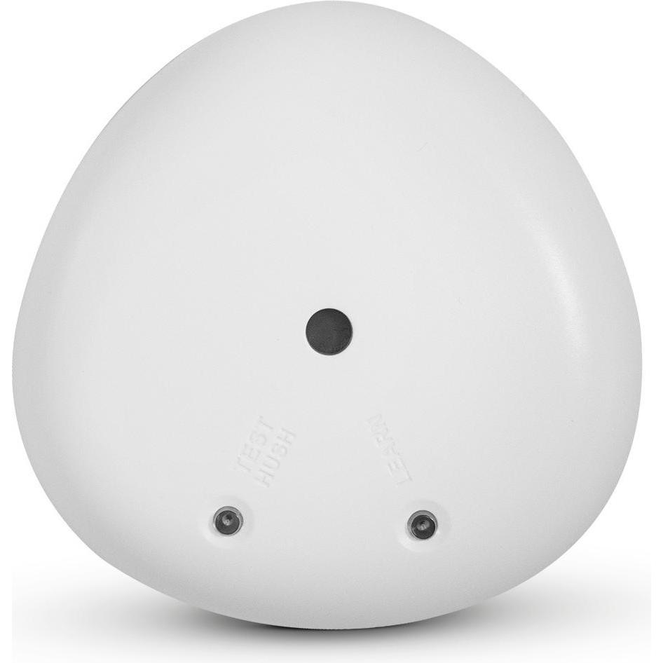 Housegard, Gefahrenmelder, Smoke Alarm Pebble Link Wireless Interconnected