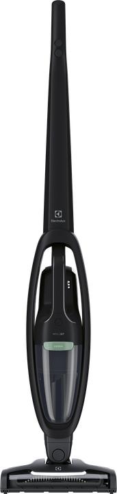 Actual product image Electrolux WQ71-GREEN
