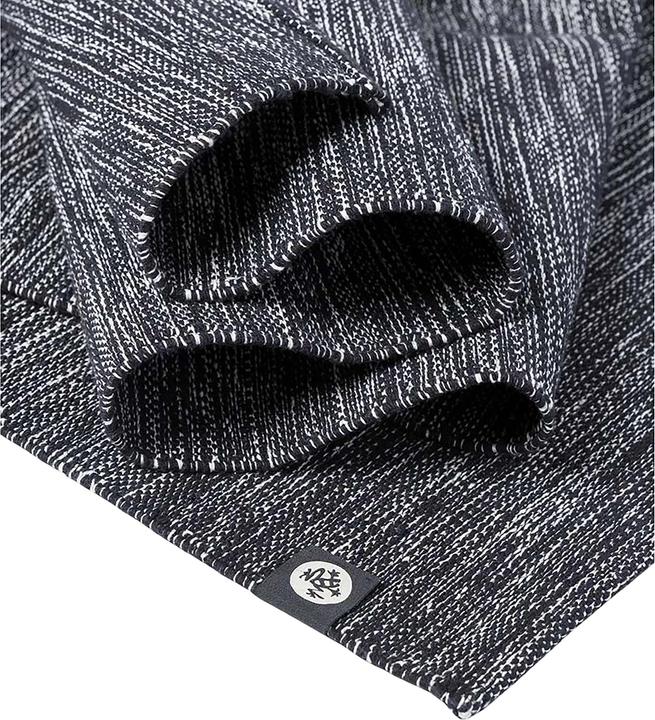 Produktbild Manduka Yoga Teppich Shala