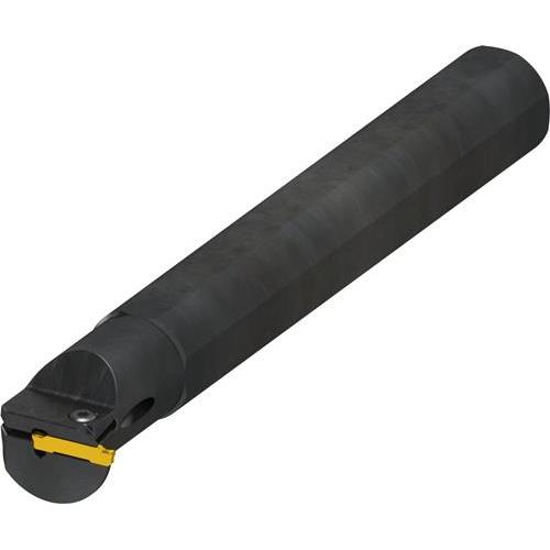 Pramet, Accessori per macchine, Innen-Einstechhalter ISO GL3-A32SGR-06-40 D.32mm Rechtslauf Tiefe 6mm