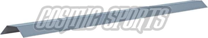 Image du produit Unior Éclairage