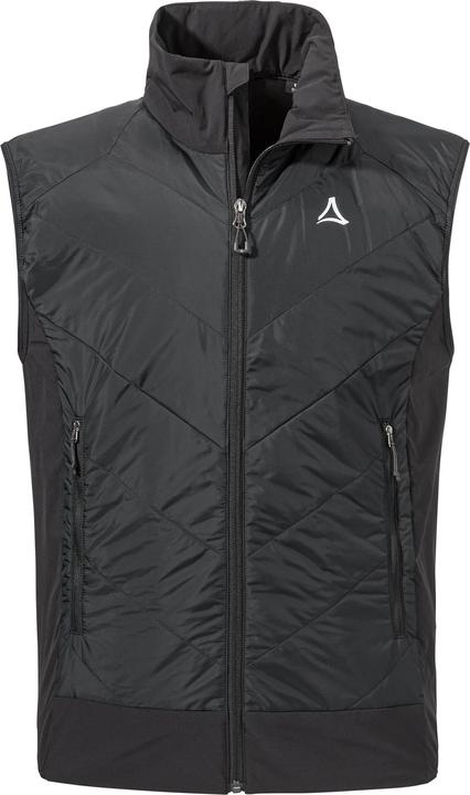 Produktbild Schöffel Hybrid Vt Style Blaueis MNS (4XL)