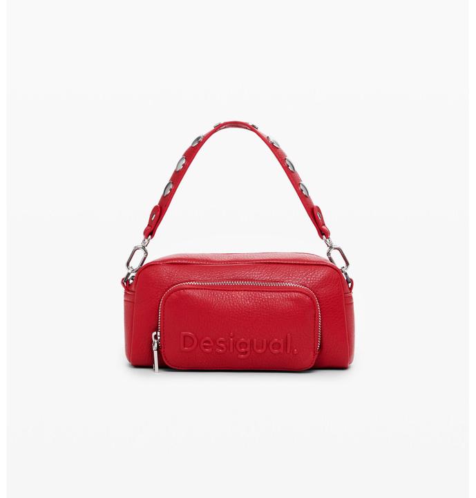 Immagine prodotto Desigual borsa da half fw24 prades no cont