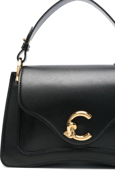 Produktbild Coccinelle Borse... Nero