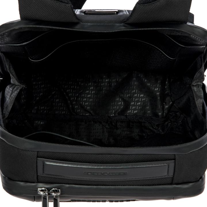 Image du produit Porsche Design Sac à dos pour ordinateur portable Roadster Nylon Backpack S1 (12 l)