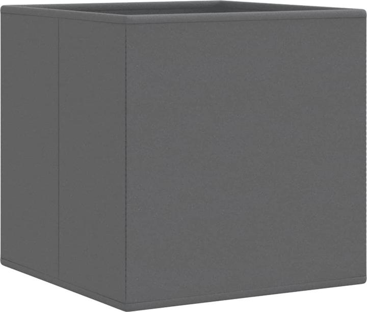 Immagine prodotto vidaXL Lorea (32 x 32 x 32 cm)