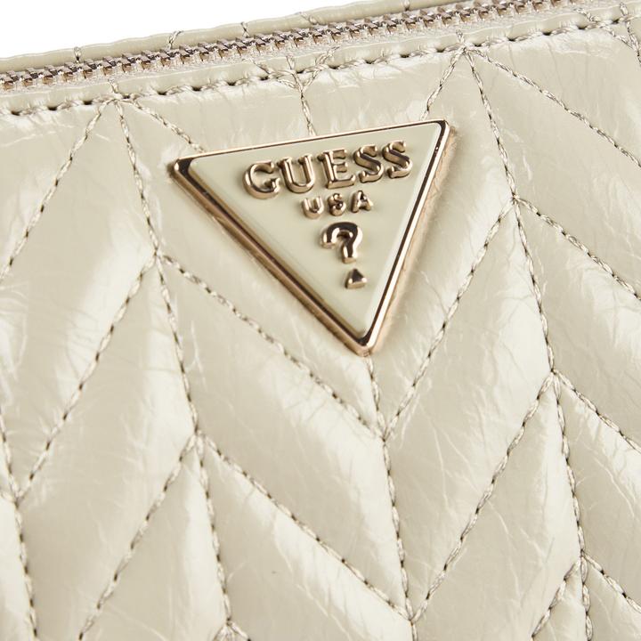Image du produit Guess Cheryl Shoulder Bag