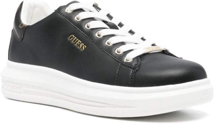 Image du produit Guess baskets vibo (41)