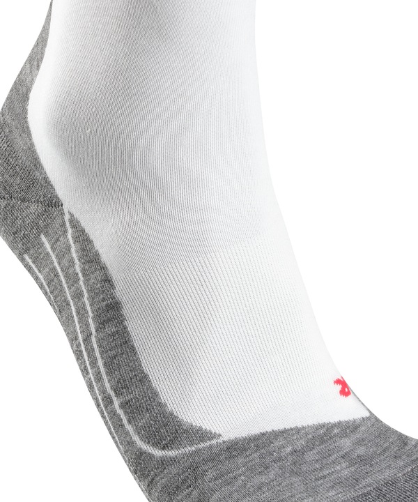 Immagine prodotto Falke Ru4 (46 - 48)