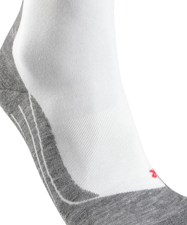 Actual product image Falke Ru4 (46 - 48)