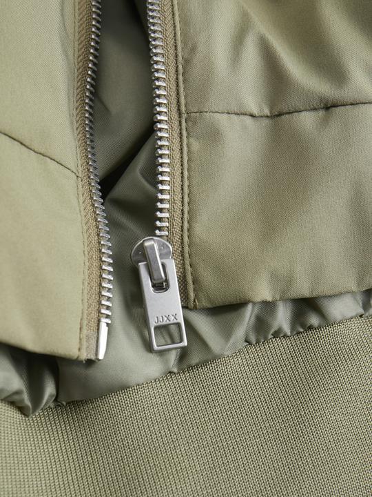 Immagine prodotto JJXX Jxella Bomber Jacket Otw Noos (L)