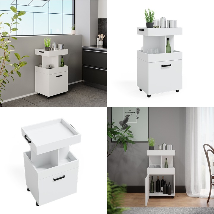 Image du produit Vicco Kamber