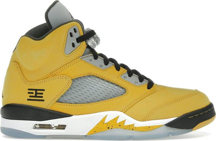 Image du produit Jordan 5 Retro Tokyo T23 (2025) (35.5)