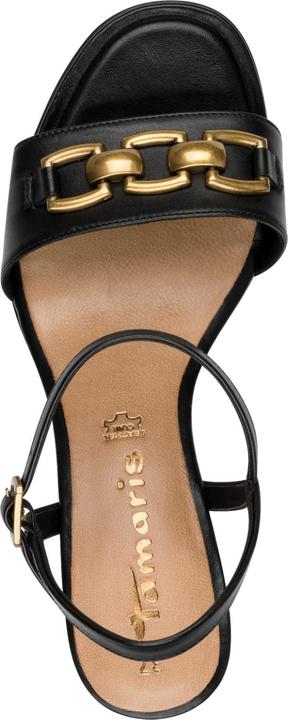 Produktbild Tamaris Sandalette (37)