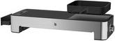 Actual product image WMF KITCHENminis raclette 2 persons / chocolate fondue