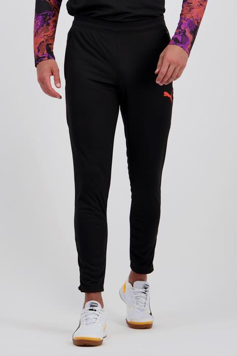 Produktbild Puma individualCUP Training Pants (S)