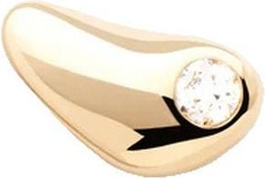 Immagine prodotto Pd Paola Ohrhänger (Argento 925)