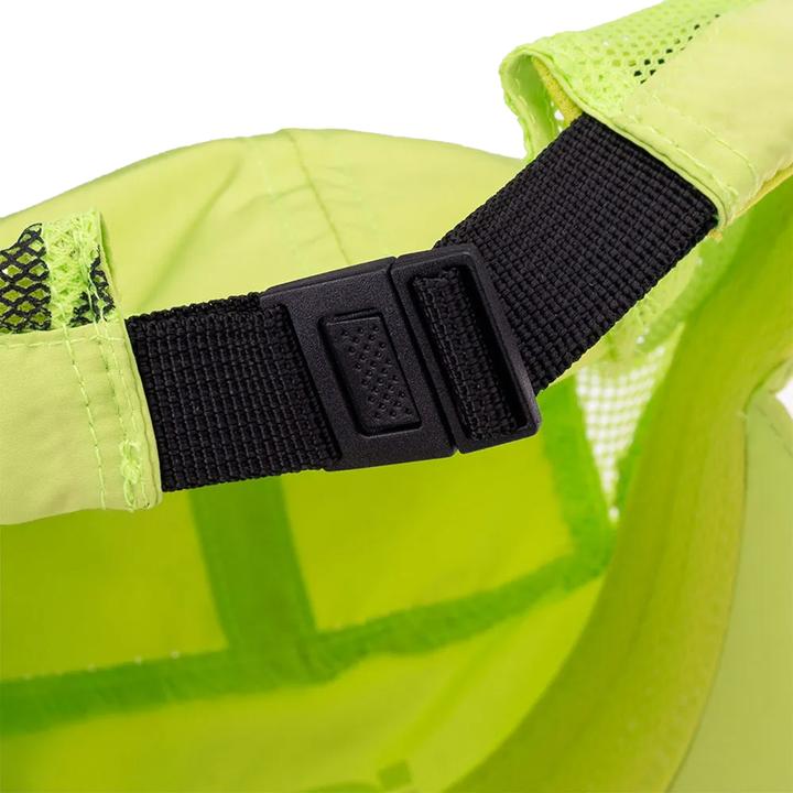 Produktbild IQ Zenko BaseballMütze