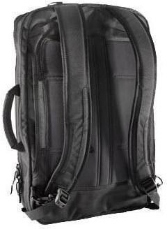 Productafbeelding Dell Timbuk2 Breakout koffer (17", Dell)