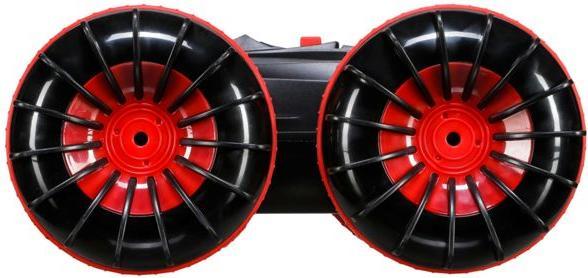 Produktbild Carrera All-Terrain-Stuntauto
