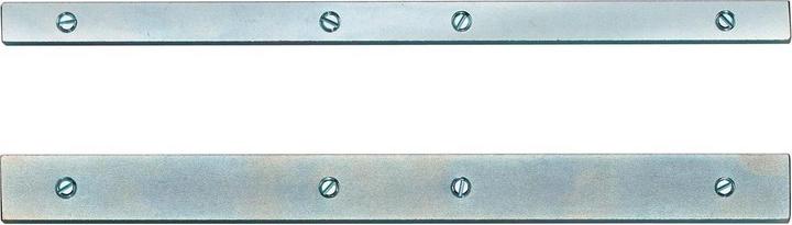 Produktbild Metabo Verbindungsstück