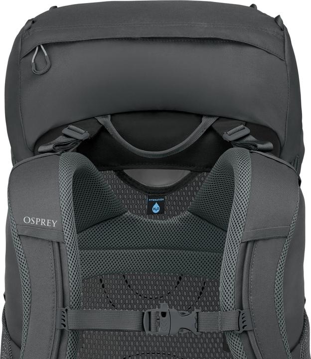 Produktbild Osprey Rook Rucksack 75 cm (65 l)