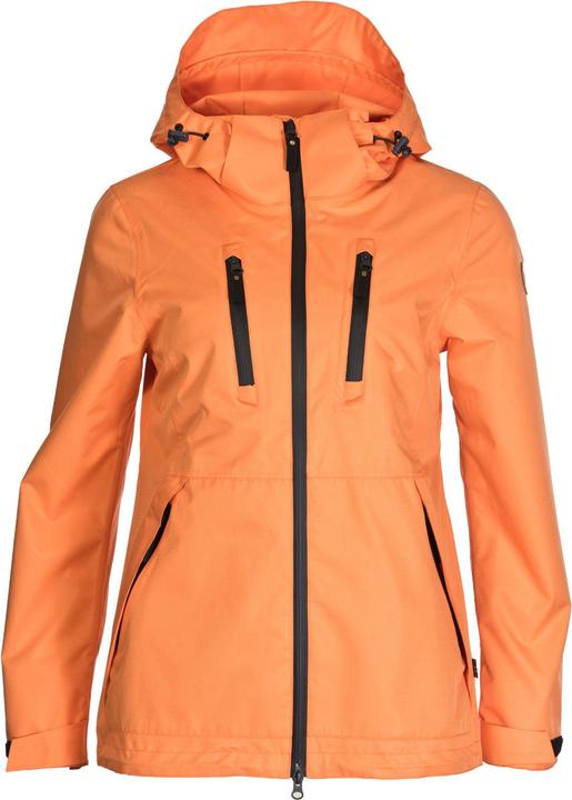 Immagine prodotto Rukka Aika (34)