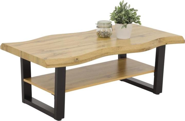 Image du produit Hela Nasir