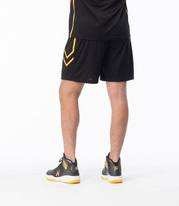 Image du produit Huari Short Dunkey Ii (L)