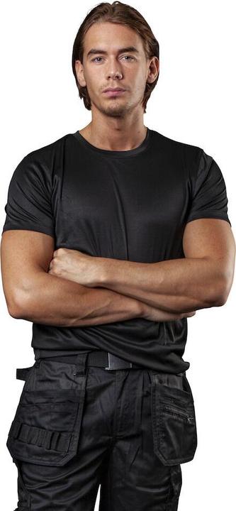 Actual product image Projob 2030 T-shirt (M)
