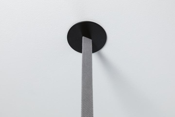 Actual product image Paulmann Gurt-System ULine Abdeckung