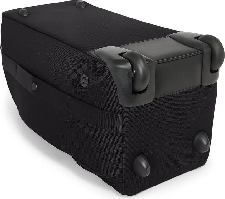 Produktbild Tumi Borsa da Golf con Ruote