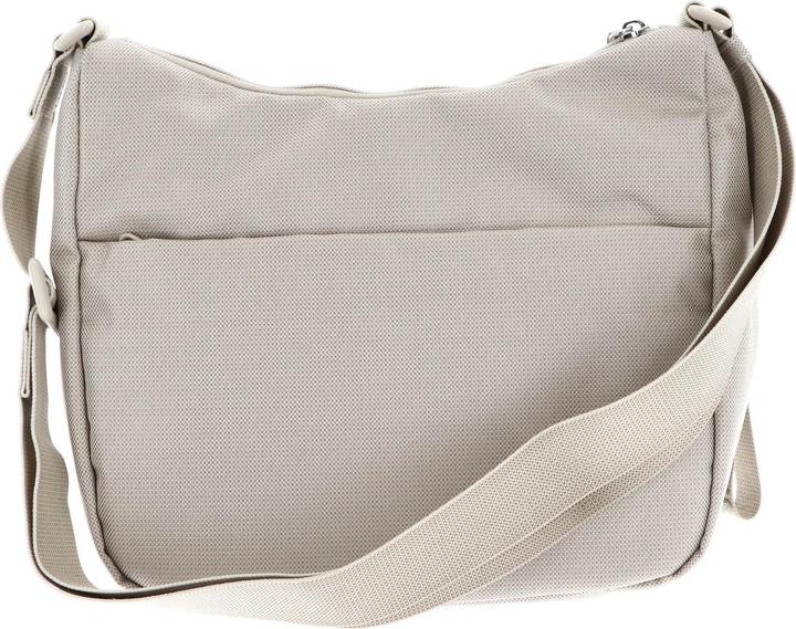 Produktbild Mandarina Duck MD20 Hobo Bag