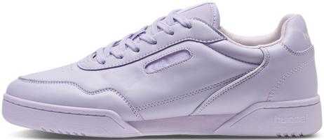 Produktbild hummel Forli Tonal (36)