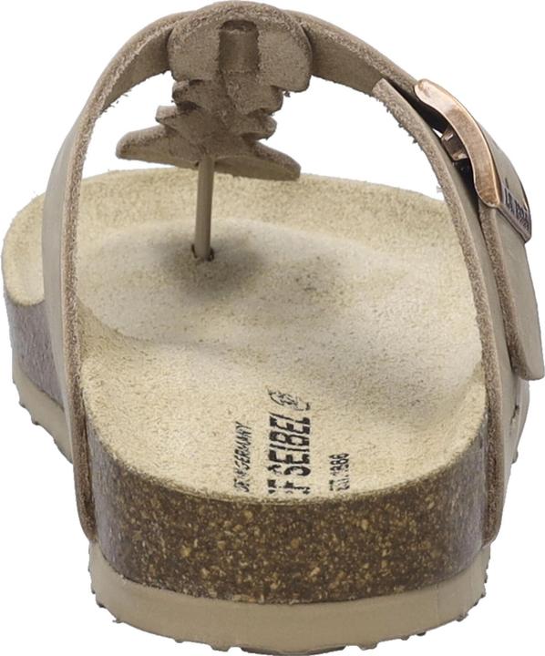 Actual product image Josef Seibel 64315-356 (40)