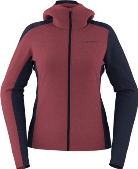 P13B46-Rosebay, Ciel nocturne